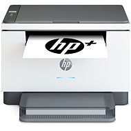 HP LaserJet MFP M234dwe - Laser Printer