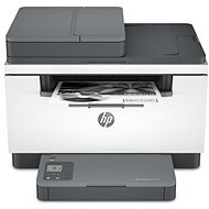 HP LaserJet MFP M234sdn - Laser Printer