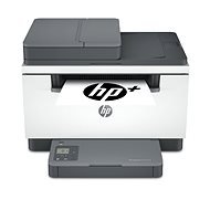 HP LaserJet Pro MFP M234sdwe - Laser Printer