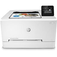 HP Color LaserJet Pro M255dw - Laser Printer