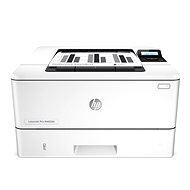 HP LaserJet Pro M402dn JetIntelligence - Laserdrucker