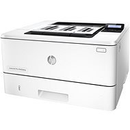 HP LaserJet Pro M402dne JetIntelligence - Laser Printer