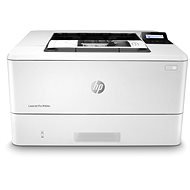 HP LaserJet Pro M404n printer - Lézernyomtató