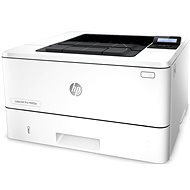 HP LaserJet Pro M402n JetIntelligence - Laserdrucker