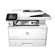 HP LaserJet Pro MFP M426fdn JetIntelligence - Laser Printer
