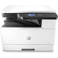 HP LaserJet MFP M436dn Printer - Laser Printer