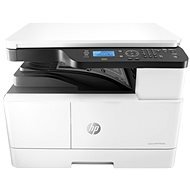 HP LaserJet MFP M442dn - Laserdrucker
