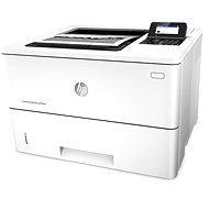 HP LaserJet Enterprise M506dn JetIntelligence - Laser Printer
