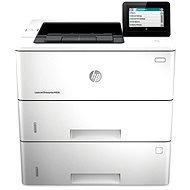 HP LaserJet Enterprise M506x JetIntelligence - Laser Printer