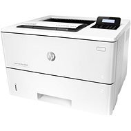 HP LaserJet Pro M501n - Laserdrucker