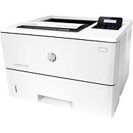HP LaserJet Pro M501dn - Laser Printer