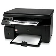 HP LaserJet M1132  - Laser Printer