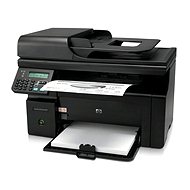  HP LaserJet M1212nf  - Laser Printer