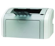 HP LaserJet 1020 - Laser Printer