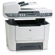 HP LaserJet M2727nf - Laser Printer