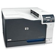 HP Color LaserJet 5225dn - Laser Printer