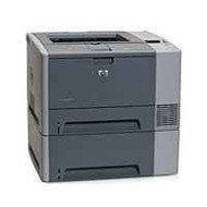 HP LaserJet 2430tn - Laserdrucker