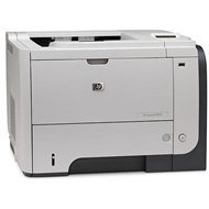 HP LaserJet Enterprise P3015 - Laserdrucker