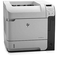 HP LaserJet Enterprise 600 M602n - Laserdrucker