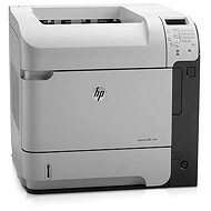  HP LaserJet Enterprise 600 M603n  - Laser Printer