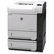  HP LaserJet Enterprise 600 M603xh  - Laser Printer