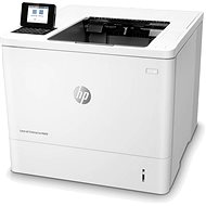 HP LaserJet Enterprise M608dn - Laser Printer