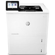 HP LaserJet Enterprise M608x - Laser Printer