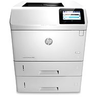 HP LaserJet Enterprise 600 M605x - Laser Printer