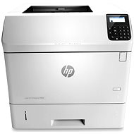 HP LaserJet Enterprise 600 M606dn - Laser Printer