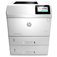 HP LaserJet Enterprise 600 M606x - Laserdrucker