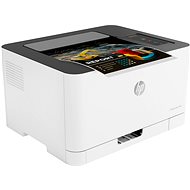 HP Color Laser 150a - Laserdrucker