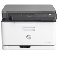 HP Color Laser 178nw - Laserdrucker