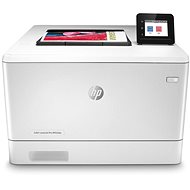 HP Colour LaserJet Pro M454dw printer - Laser Printer