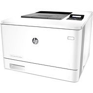 HP Color LaserJet Pro M452nw JetIntelligence - Laserdrucker