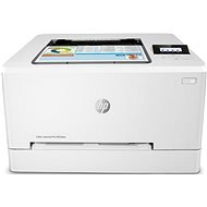 HP Color LaserJet Pro M254nw - Laser Printer