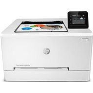 HP Colour LaserJet Pro M254dw - Laser Printer