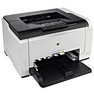 HP Color LaserJet Pro CP1025nw  - Laser Printer