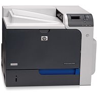 HP Color LaserJet Enterprise CP4025dn - Laser Printer