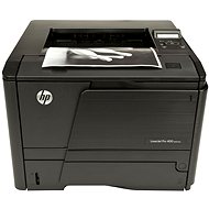 HP LaserJet Pro 400 M401dne  - Laser Printer