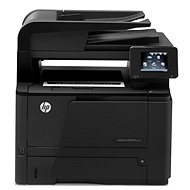 HP LaserJet Pro 400 M425dn - Laserdrucker