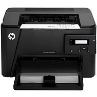 HP LaserJet Pro 200 M201n - Laserdrucker