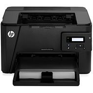 HP LaserJet Pro 200 M201dw  - Laser Printer