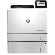 HP Color LaserJet Enterprise M553x JetIntelligence - Laser Printer