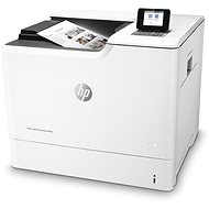 HP Color LaserJet Enterprise M652n - Laser Printer