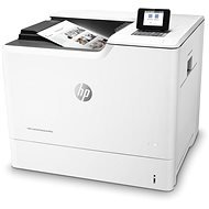 HP Color LaserJet Enterprise M652dn - Laser Printer