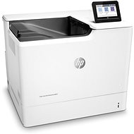 HP Color LaserJet Enterprise M653dn - Laser Printer