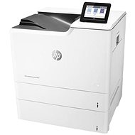 HP Color LaserJet Enterprise M653x - Laser Printer