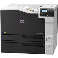 HP Color LaserJet Enterprise M750n - Laser Printer