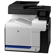 HP LaserJet Pro 500 M570dw - Laserdrucker