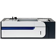 HP LaserJet 500 Sheet Paper Heavy Media Tray - Storage Container